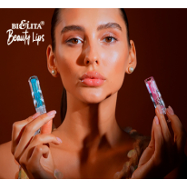 Блеск для губ Crystal Beauty Lips