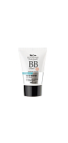Matte Perfection Selfie Facial BB Cream Universal Tone