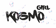KOSMO GIRL