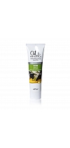 OLIVE & GRAPESEED Oil Hand Cream / Daily Care & Protection