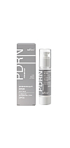 PDRN Moisturizer Face Cream with Photo Filter Effect, SPF 20 PDRN.PREMIUM