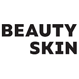 Тональный крем-кушон Beauty Skin, тон 01 бежевый