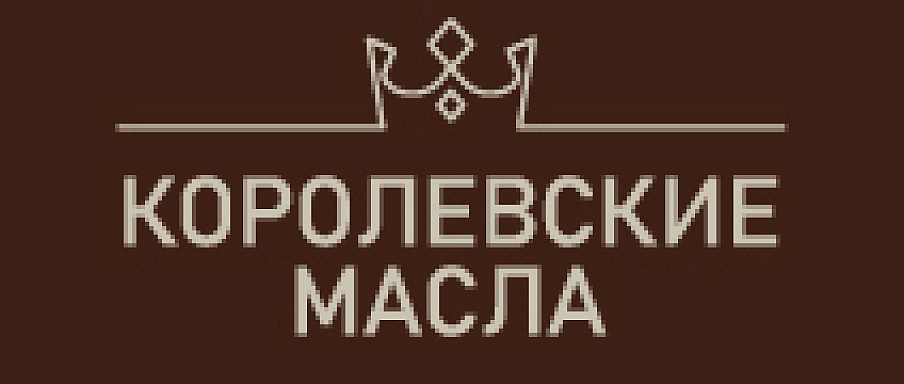 Парфюм-шампунь для питания волос "Черный перец и амбра" Королевские масла