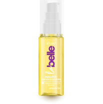 La Belle Argan Oil Hair Thermal Protection Oil-Lamination La Belle Argan Oil Hair Thermal Protection Oil-Lamination