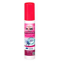 VITEX HOME Stain Remover Spray for Stain Pretreatment