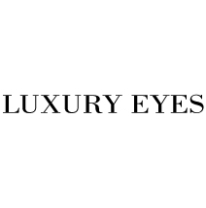 LUXURY EYES LUXURY EYES