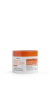 MAGIC&ROYAL HAIR ARGAN & PROTEINS 3-in-1 SHINE MASK FOR SHINE AND REGENERATION OF HAIR