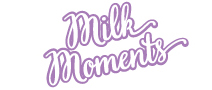 Milk moments
