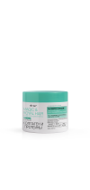 MAGIC&ROYAL HAIR COLLAGEN & PROTEINS 3-in-1 VOLUME MASK FOR DENSITY and REGENERATION OF HAIR
