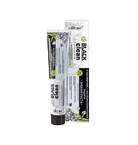 WHITENING+ANTIBACTERIAL PROTECTION TOOTHPASTE SILVER