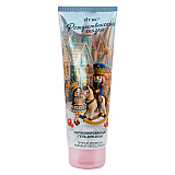 A CHRISTMAS TALE PERFUMED SHOWER GEL SPICY ORANGE, PINK PEPPER, PATCHOULI A CHRISTMAS TALE PERFUMED SHOWER GEL SPICY ORANGE, PINK PEPPER, PATCHOULI
