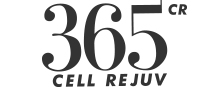CR365 CellRejuv