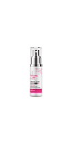 Serum-Booster for Skin Prone to Couperosis and Redness