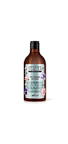 Luxurious Magnolia & Royal Ambergris Perfume Shower Gel