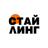 СТАЙЛИНГ