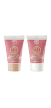 BB Face Cream