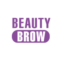 Beauty Brow