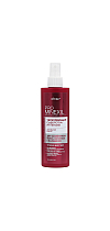 PRO MINEXIL STRENGTHENING SERUM-INTENSIVE growth activator for weakened hair prone to loss 