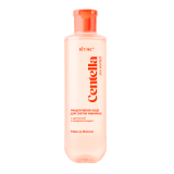 You Wanted! Centella Мицеллярная вода для снятия макияжа с центеллой и мадекассосидом
