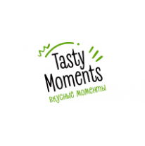 Tasty moments.Вкусные моменты