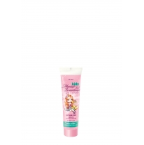 CHILDREN'S CREAM "GENTLE TOUCH" for face and body