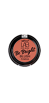 Blush Be Bright LAB colour 113 sandal