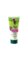 Burdock  Firming BALM-conditioner against hair loss
