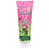 KIDS PLAY CHILDREN'S  SHAMPOO and SHOWER GEL 2in1 WATERMELON EXPLOSION