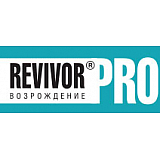 REVIVOR PRO Revival