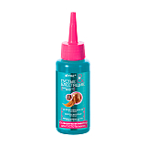Serum-Activator for Hair Thickness