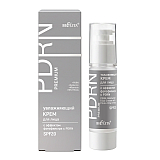 Увлажняющий крем для лица с эффектом фотофильтра с PDRN, SPF20 PDRN.PREMIUM