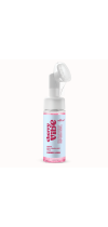 Cherry Kiss Face Wash Foam