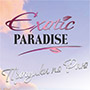 Exotic Paradise