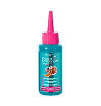 Serum-Activator for Hair Thickness