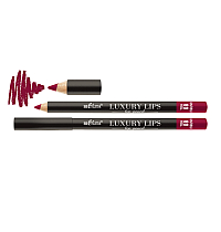 Lip Pencil, tone 08 mauve Lip Pencil, tone 08 mauve