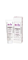 LUXCARE Age Defying Facial Creamy Mask – Intensive Formula