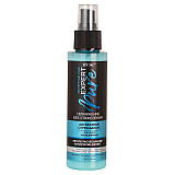EXPERT PURE Hydrating Without Weighting Two-Phase Leave-On Hair Spray-Balance