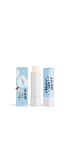 Protective Lip Balm for Chillness and Frost Protective Lip Balm for Chillness and Frost
