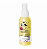 Growth Activator SPA Hair Spray Leave-On