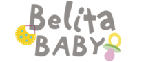 Belita baby 0+