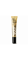 Skin Glow Highlighter. Gold