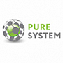 PURE SYSTEM