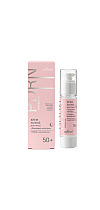 PDRN&Collagen Facelift Night Cream 50+ PDRN.PREMIUM