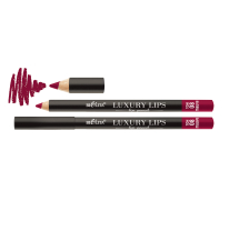 Карандаш для губ Luxury Lips тон 08 mauve