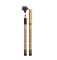 Eye Pencil, tone 204 black