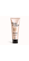 Perfumed Hand Cream "Silk&Amber" Mirage d'Orient. Illusion of the East