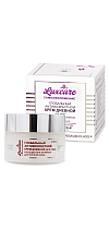 LUXCARE Global Age Defying Day Facial Cream