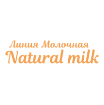 Natural milk