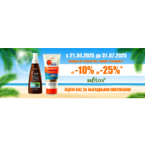 %