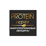 Protein Repair